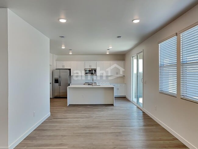 Photo - 25612 N 185th Ave