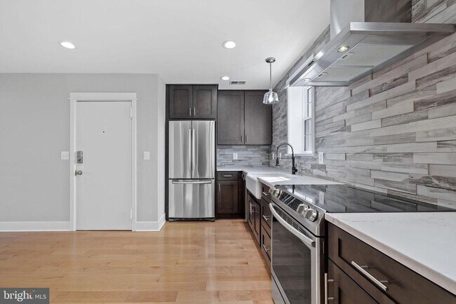 Photo - 3476 S Utah St Unit B2