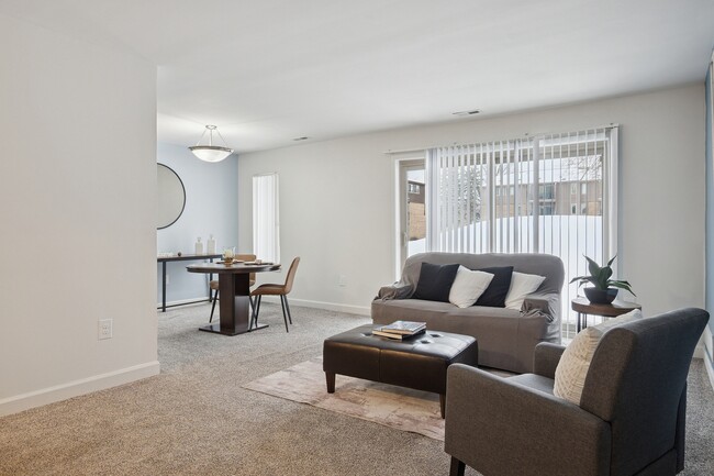 Photo - ReNew Franklin Hills