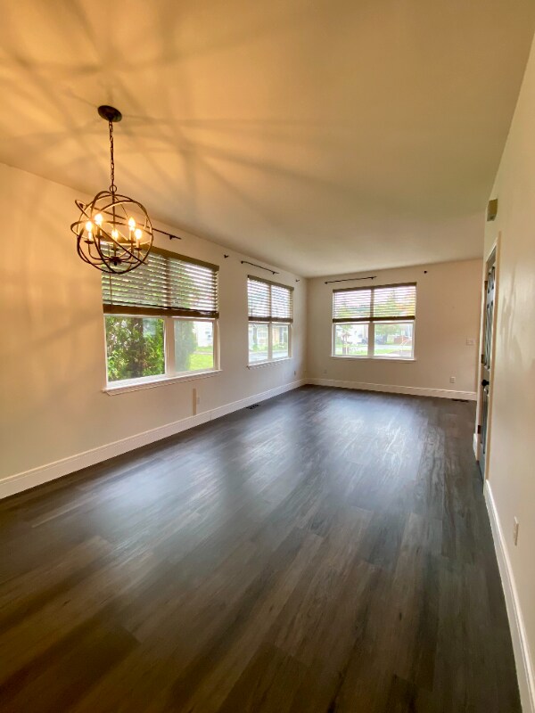 Photo - 200 Whispering Pine Pl