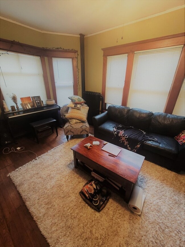 309 N Pinckney St Unit 309-2A