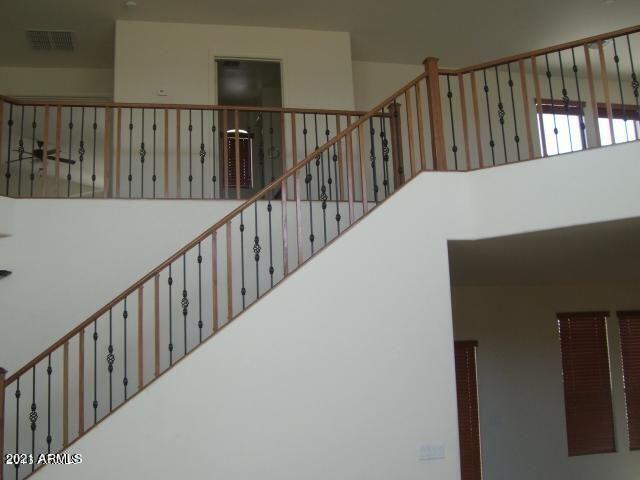 Photo - 73 W Castle Rock Rd