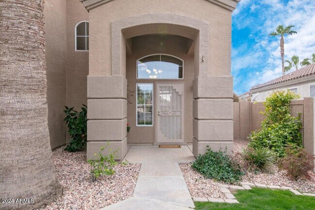 Photo - 3792 S Cosmos Ct