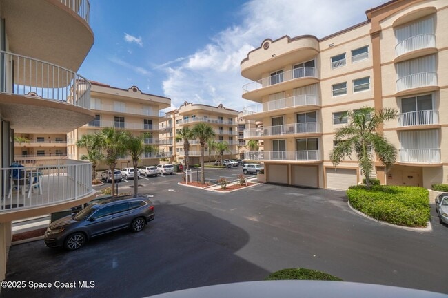 Photo - 816 Mystic Dr Unit A202