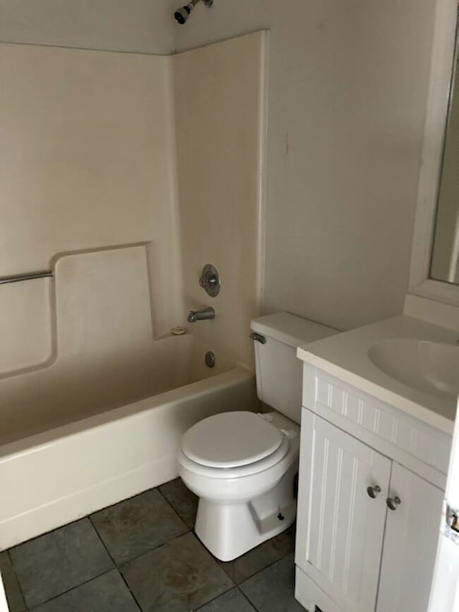 Photo - 140 Lanier Dr Unit 69