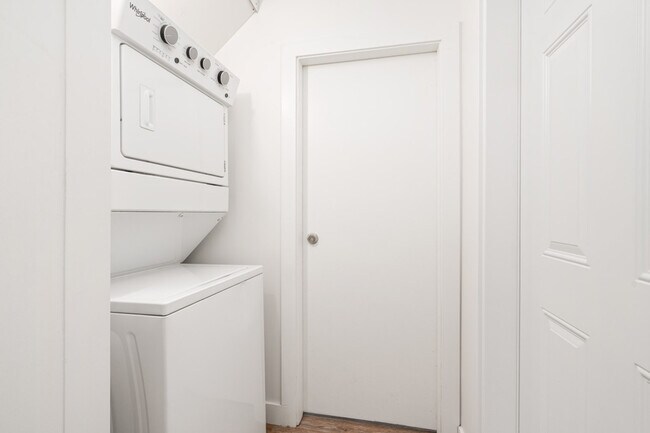 Photo - 3011 E 29th Ave Unité SI ID1389291P