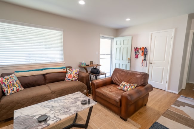 Photo - 4020 Eldridge St