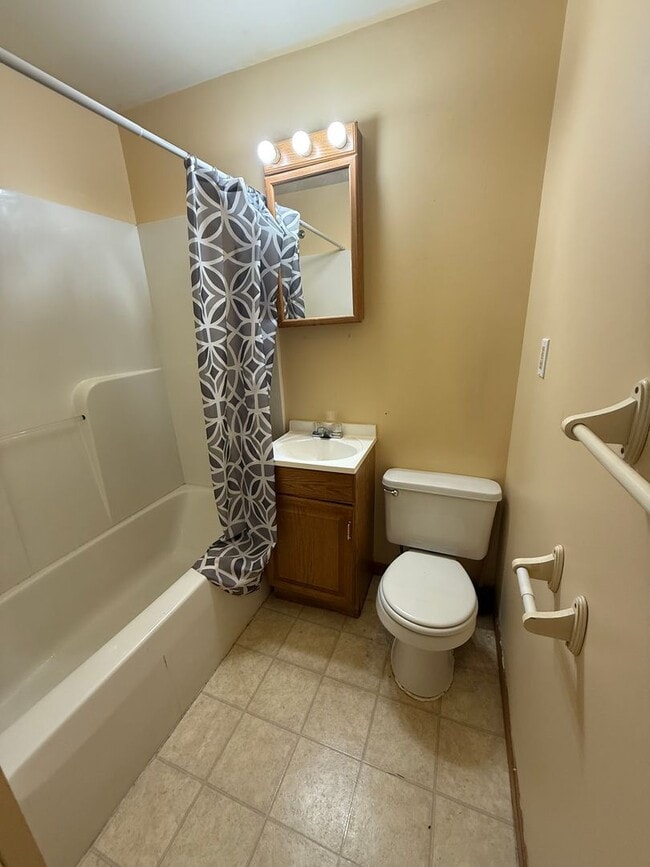 Photo - 1360 Pennsylvania Ave Unit 1360 LR