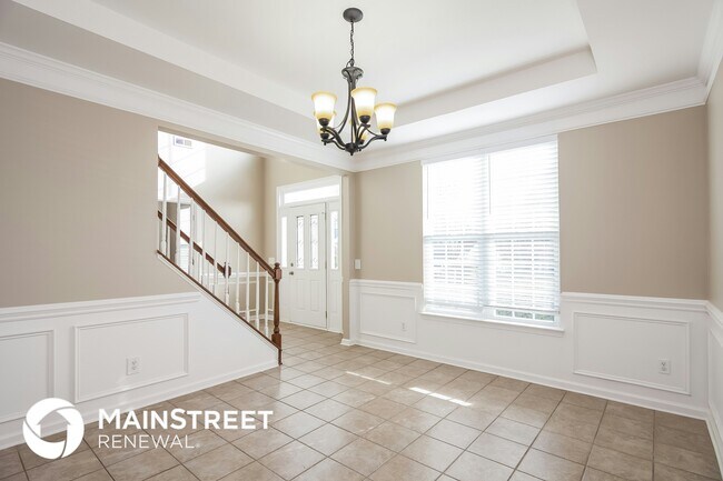 Photo - 10209 Fairbourne Ct