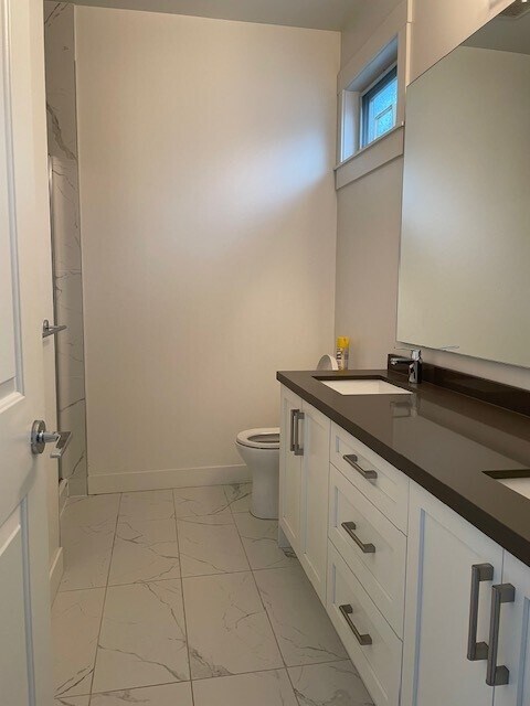 Photo - 63650 Flood Hope Rd