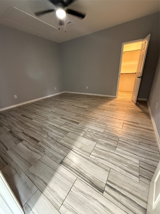 Photo - 4707 Mallow St