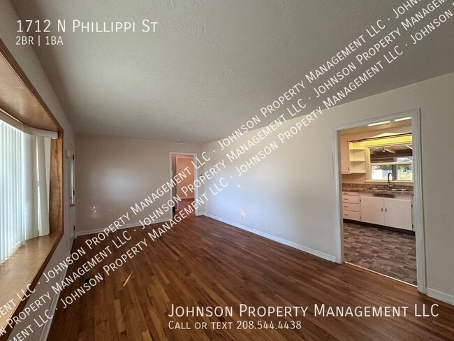Photo - 1712 N Phillippi St