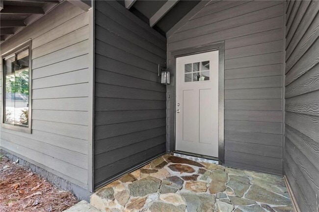 Photo - 1283 Townley Pl