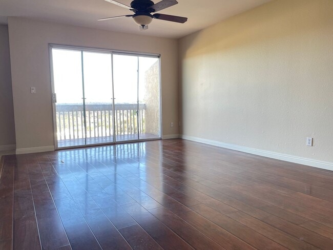Photo - Adorable Oceanside Condo Ready Now! Unit 160