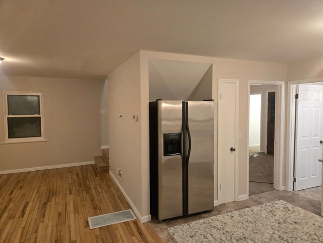 Photo - 5 Overlook Trail