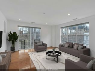 Photo - 443 2nd St Unit 310