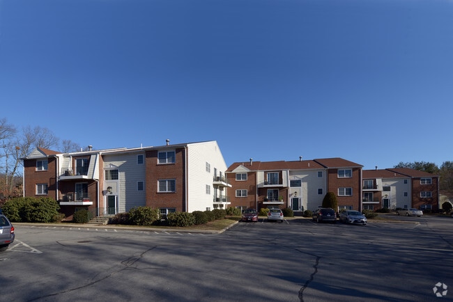 Photo - Crystal Village