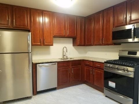 Photo - 26 Cottage St Unit 1