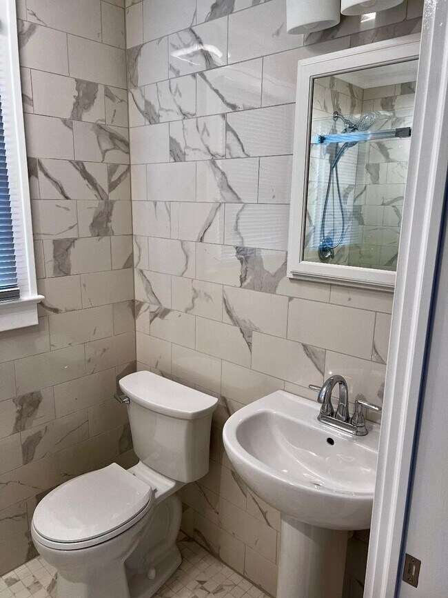 Photo - Lake Eola Heights Garage Apartment