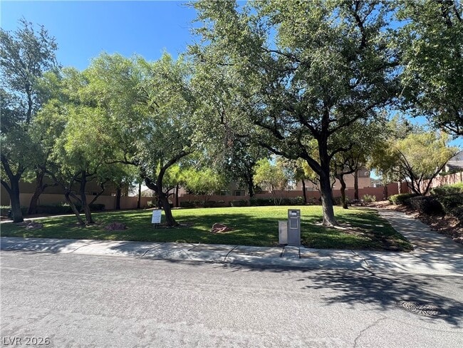 10644 Austin Bluffs Way