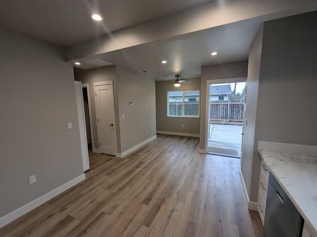 Photo - 312 Irene Ave