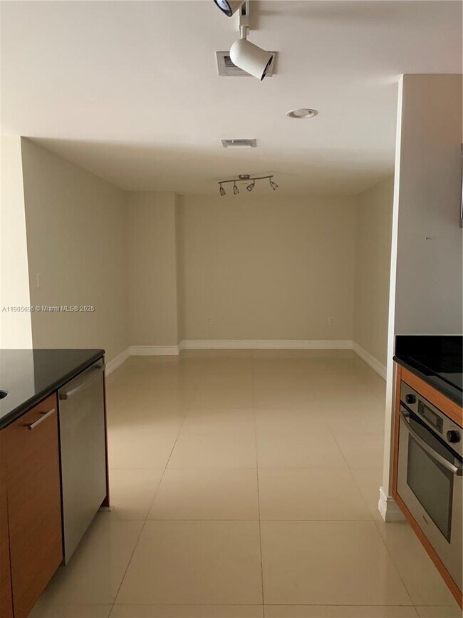 Photo - 50 Biscayne Blvd Unit 2507