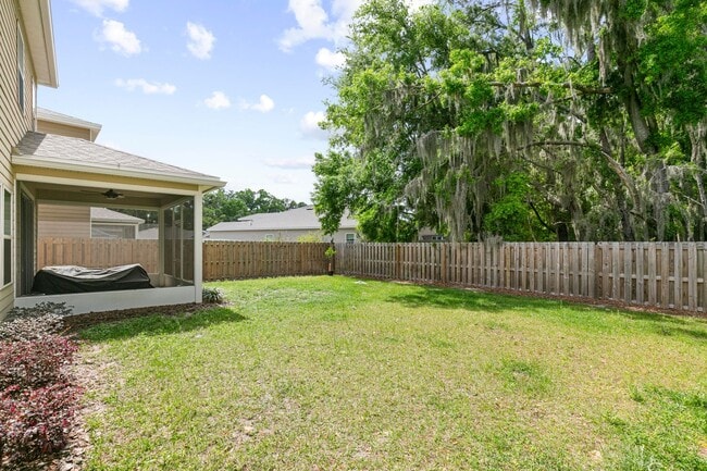 1454 NW 136th Blvd