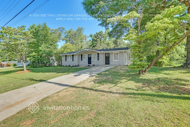 Photo - 6265 Lakeview Dr