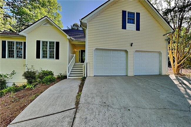 Building Photo - 755 Abbington Ln