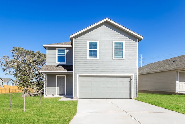 Building Photo - 14629 Tillman Ridge