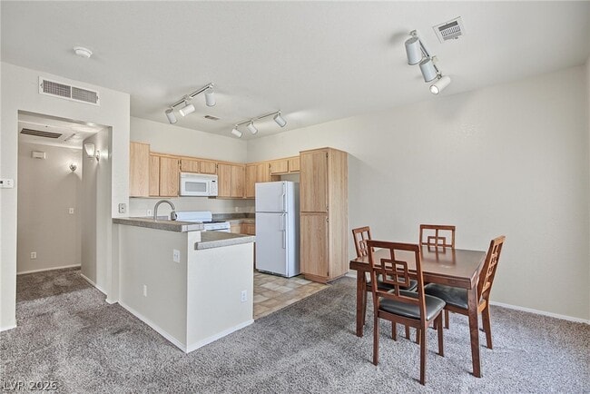 251 S Green Valley Pkwy Unit 4122