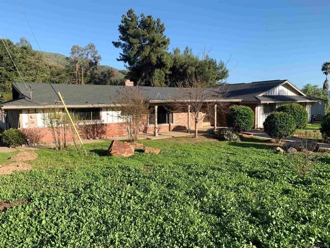 Building Photo - 9109 Huntley Rd Rental