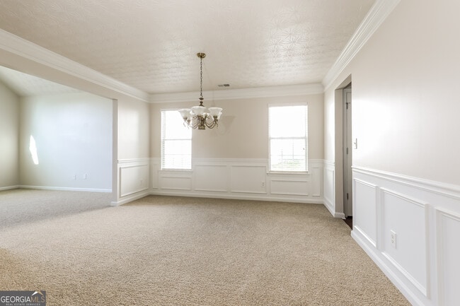 Photo - 7812 Bell Tower Ln