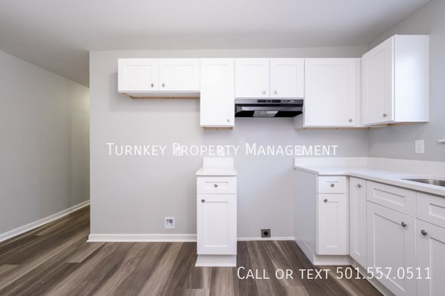 Photo - 1626 S Brown St Unit B