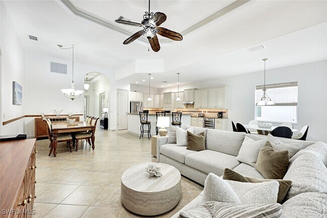 Photo - 7655 Martino Cir