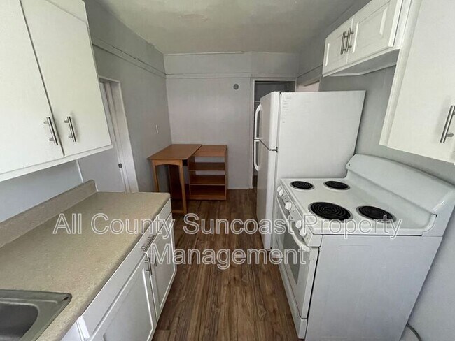Photo - 1830 27th Ave N Unit E