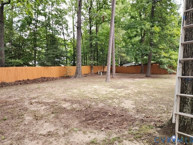 6004 Simplicity Ct