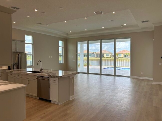 Photo - 11243 SW Pietra Wy