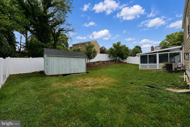 Photo - 1414 King William Dr