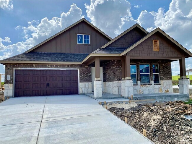 Building Photo - 311 Mangold Dr Rental