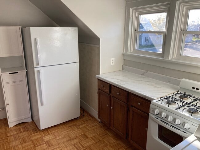 Photo - 5425 Webster St Unit 2