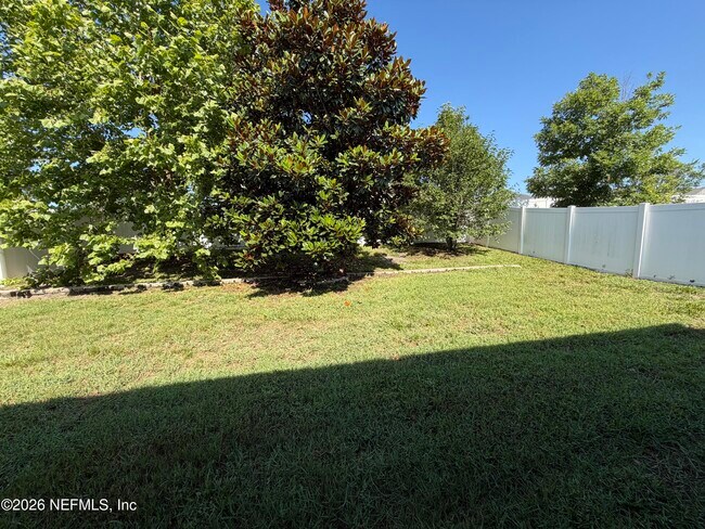 Photo - 1892 High Prairie Ln