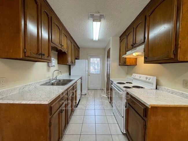 Photo - 10642 Stanley Aubin Ln Unit C