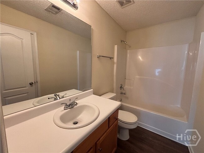 Photo - 261 Katydid Dr