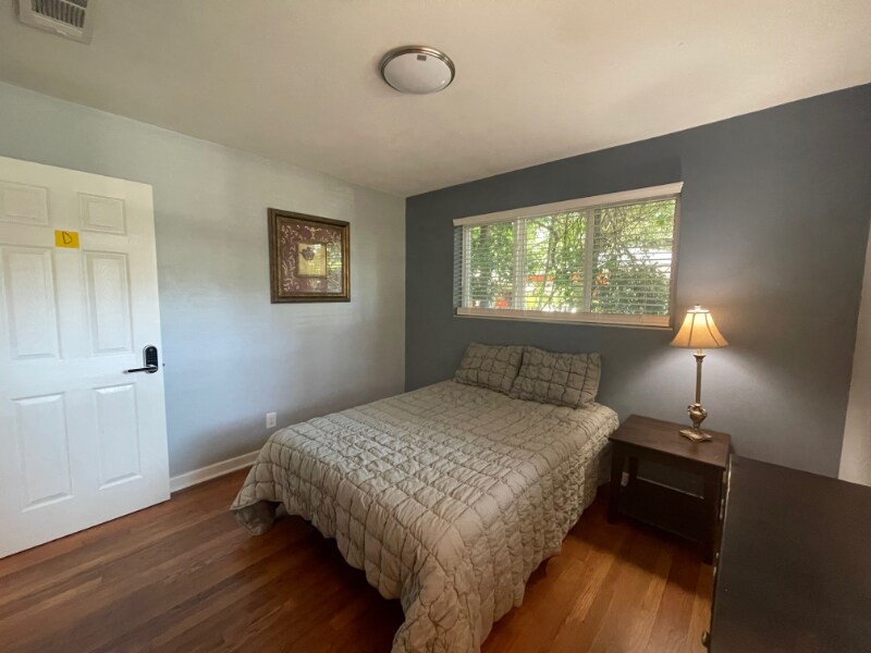 Photo - 4007 Aldington Dr