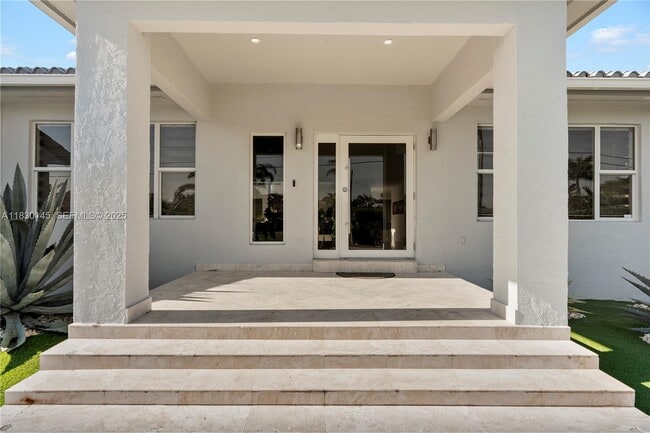 Photo - 13815 SW 38th St