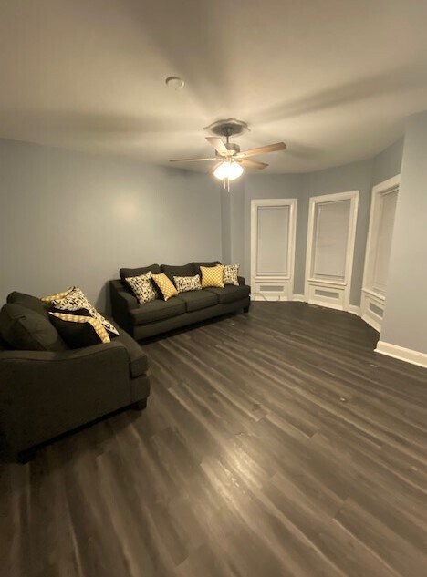 Photo - 207 Columbus Ave