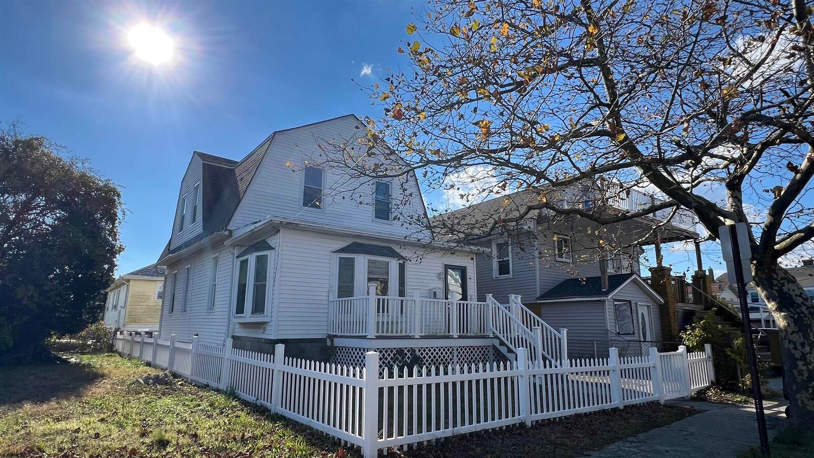 Photo - 1404 Madison Ave