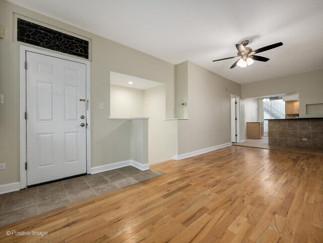 Photo - 1244 W Race Ave