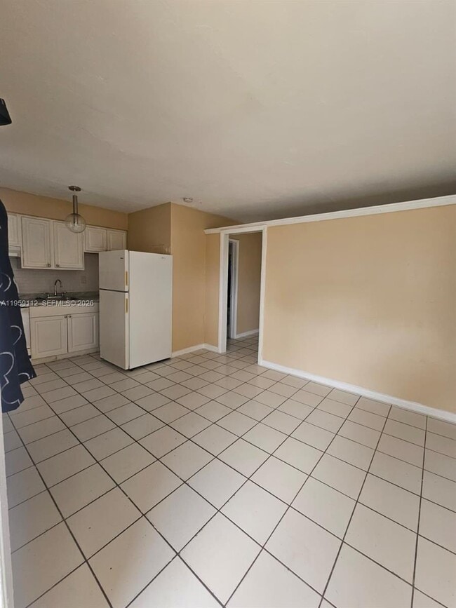 Photo - 1021 NE 17th Ave Unit 3